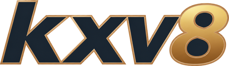 kxv8